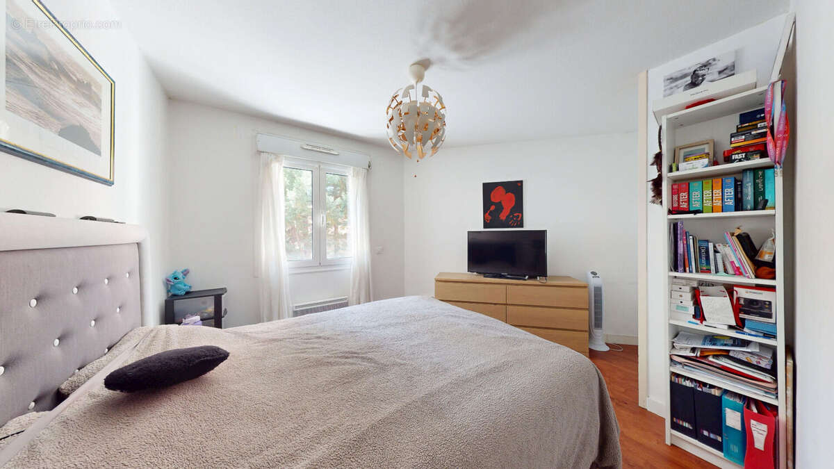 Appartement à ANGLET