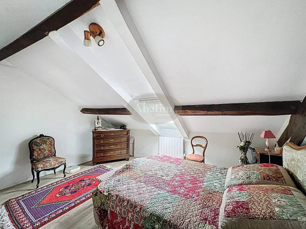 Appartement à TARBES