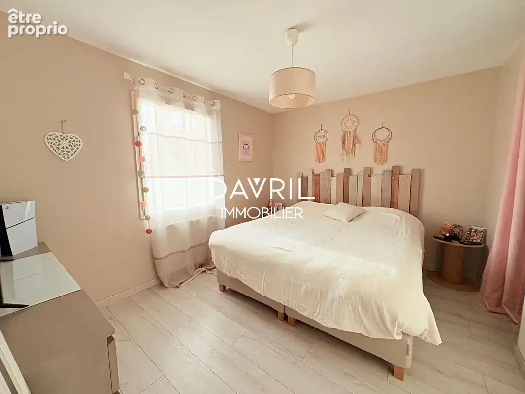 ***exclusivite ***maison neuve ****dpe  en a**** - photo 11
