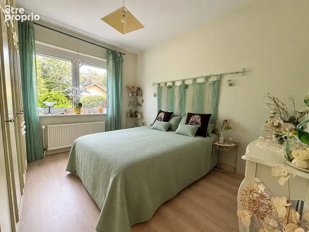 Maison 7 pièces 136 m² à vendre à Reding (57445) - photo 5