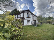 Maison à PORT-VILLEZ