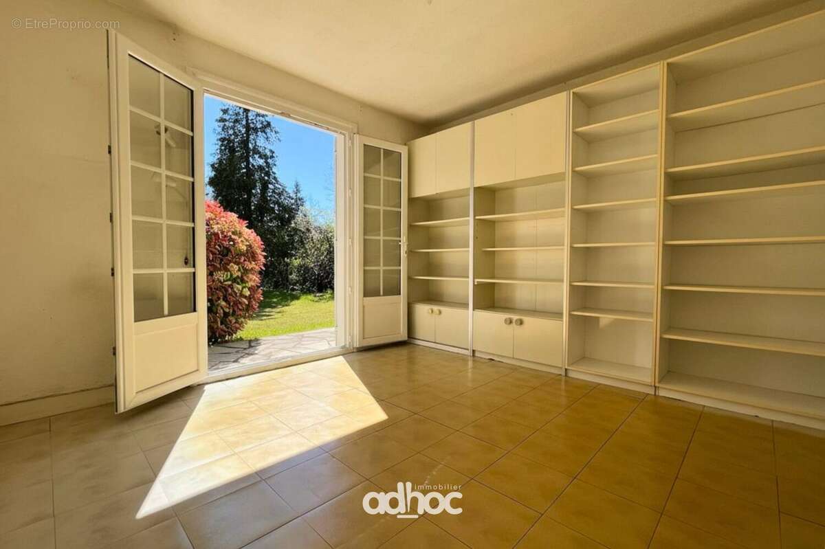 Maison 103 m² à Saint-Denis-En-Val  - photo 6