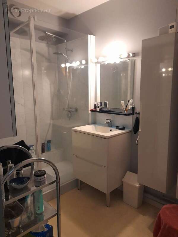 Vente Appartement Floirac(33270) 250 000ï¿œ - photo 6
