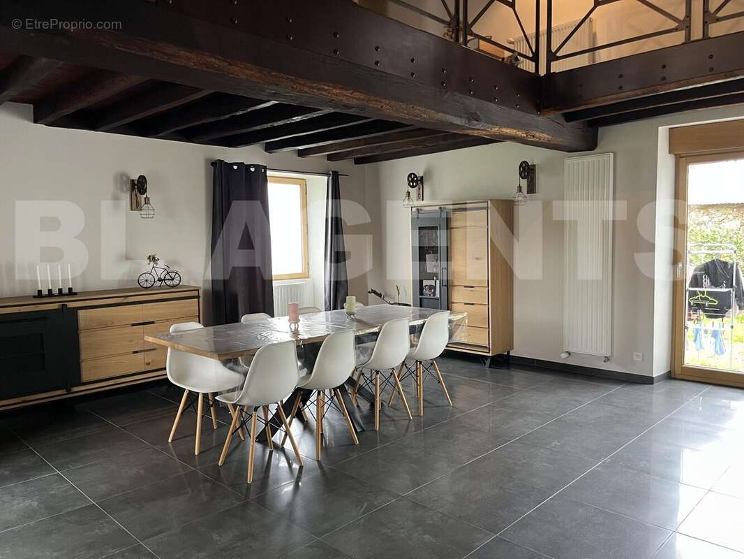 IMG_4955 - Maison à REAUMUR