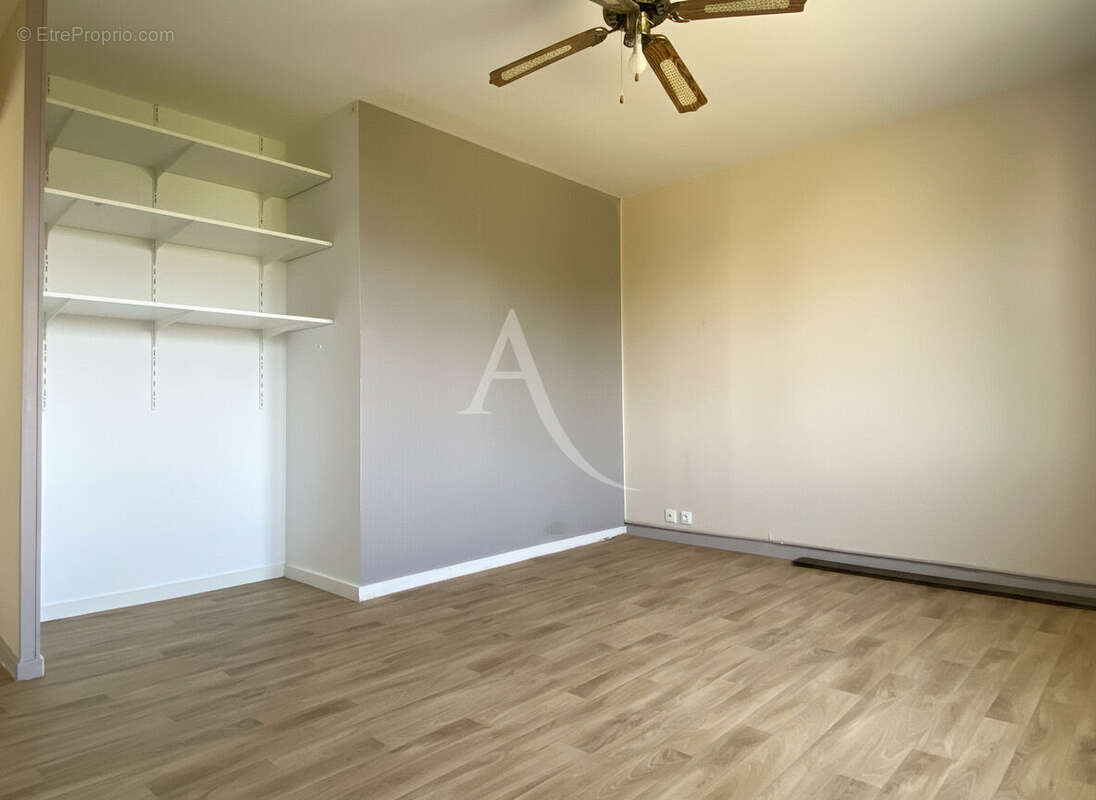 Maison à ARTHON-EN-RETZ