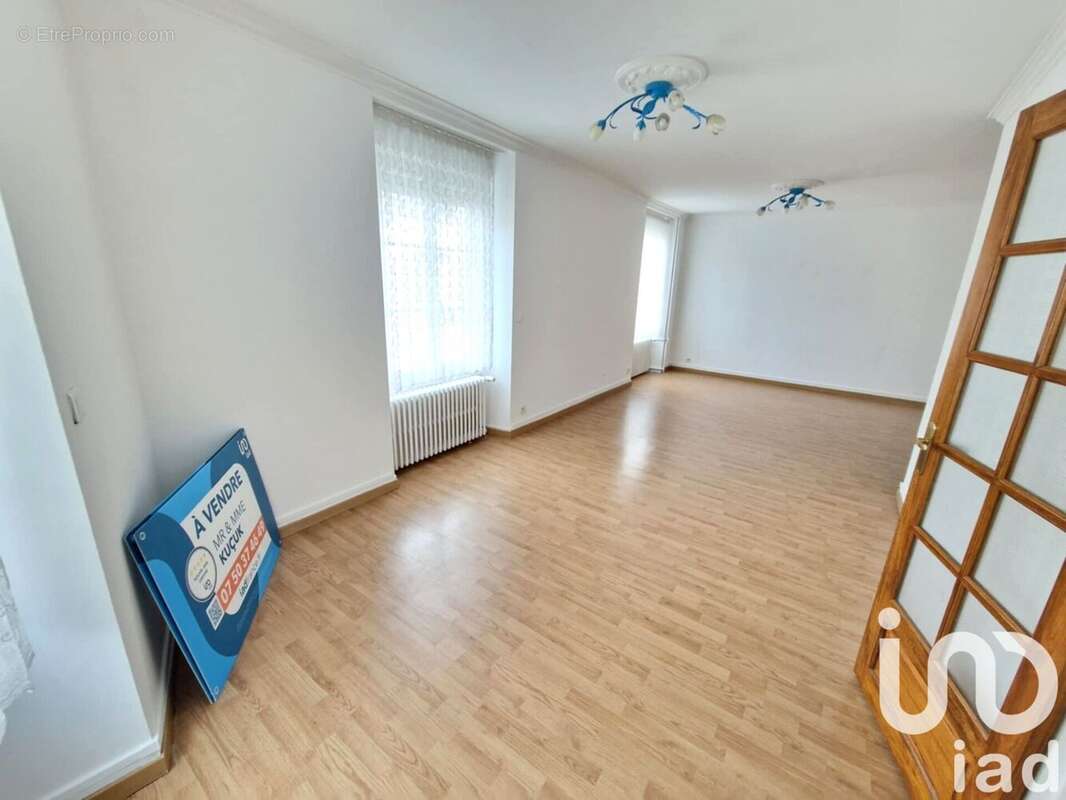 Photo 4 - Maison à PITHIVIERS