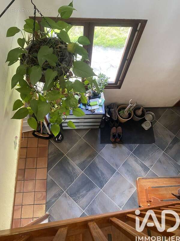 Photo 9 - Maison à MAINTENON