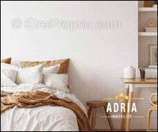 Appartement 132 m² à Marseille-8e  - photo 8