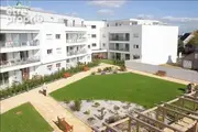 Appartement à LOUVERNE