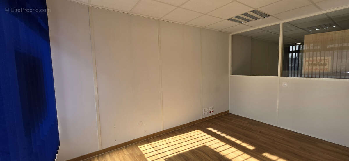 Commerce à PERPIGNAN