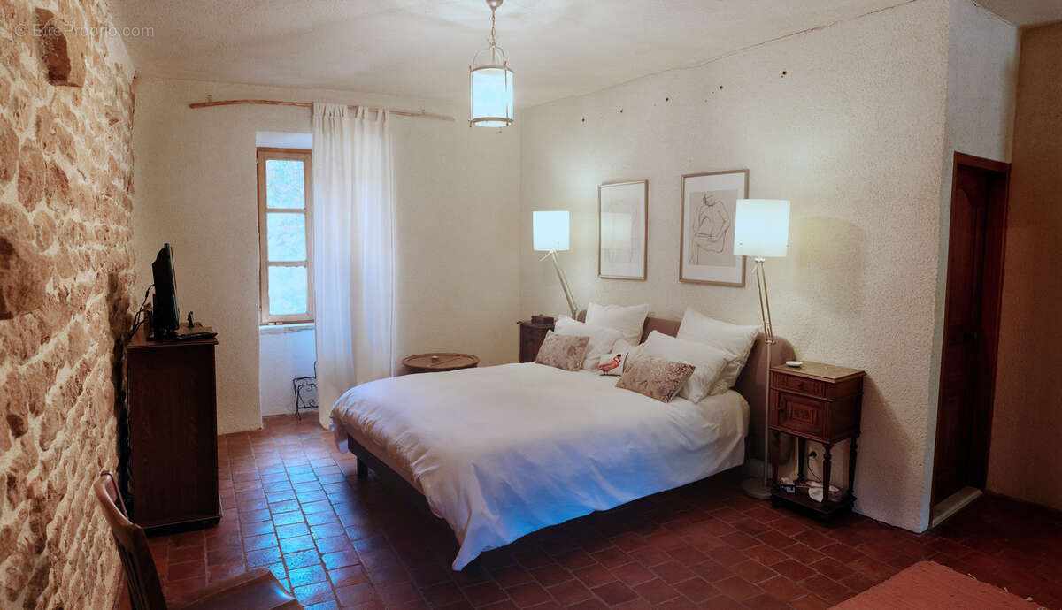 Maison à BEAUNE