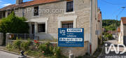 Photo 1 - Maison à CUNFIN