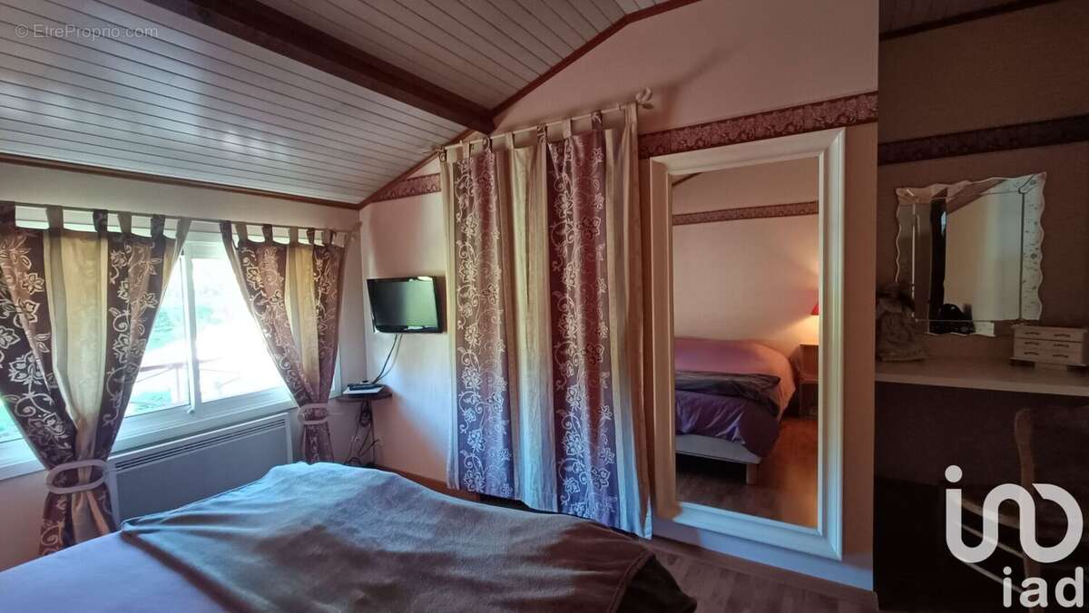 Photo 6 - Maison à ARSAC