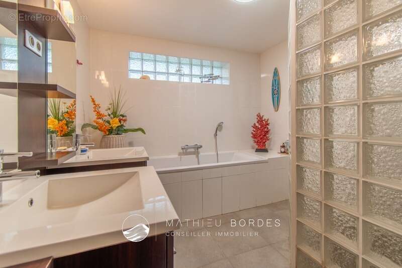 Le compromis parfait entre une maison et un appartement ! - photo 12