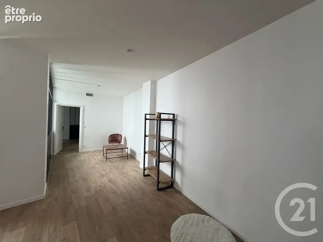 Appartement 4 pièces 140 m² à vendre à Aurillac (15000) - photo 11