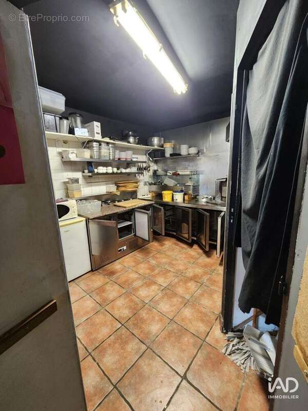 Photo 7 - Commerce à HOSSEGOR