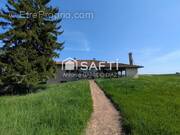 Photo 1 - Maison à GIMAT