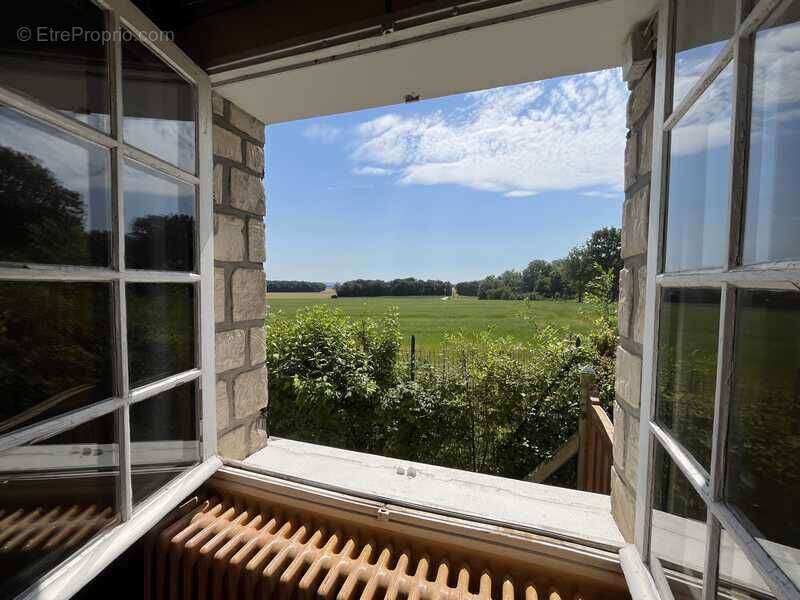 Maison 189 m² à Magny-En-Vexin  - photo 3