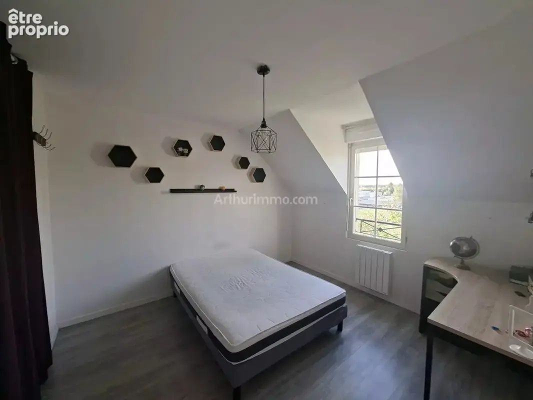 Vente Maison Marines(95640) 380 000ï¿œ - photo 9