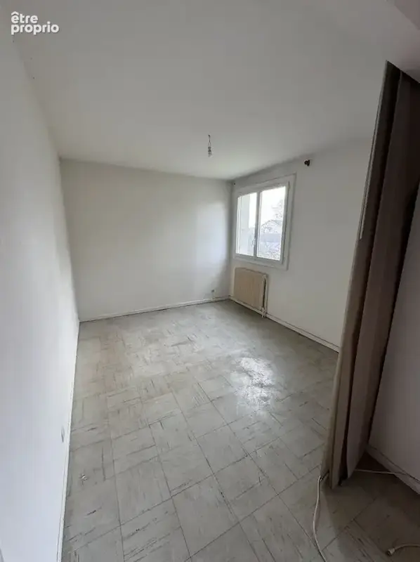 Vente appartement 2 pièces 36 m² - quartier Arènes ? Idéal investissement locatif - photo 4