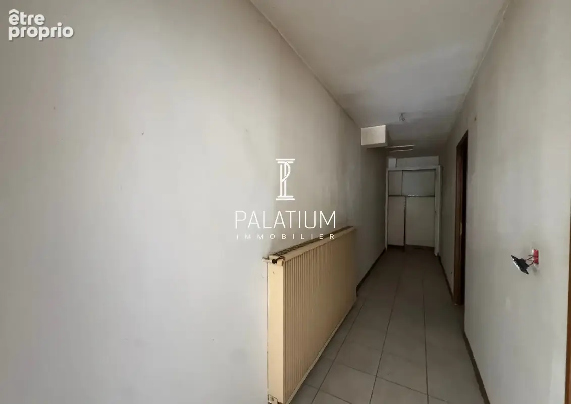 Appartement 75 m² à Greoux-Les-Bains  - photo 8