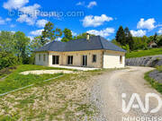 Photo 1 - Maison à SARROUX