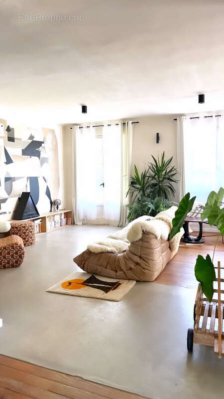 Maison à ANGLET