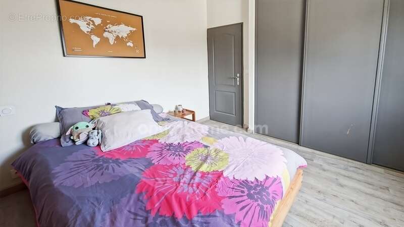 Maison à PEYREHORADE