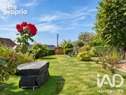 Photo 1 - Maison à LANDELLES
