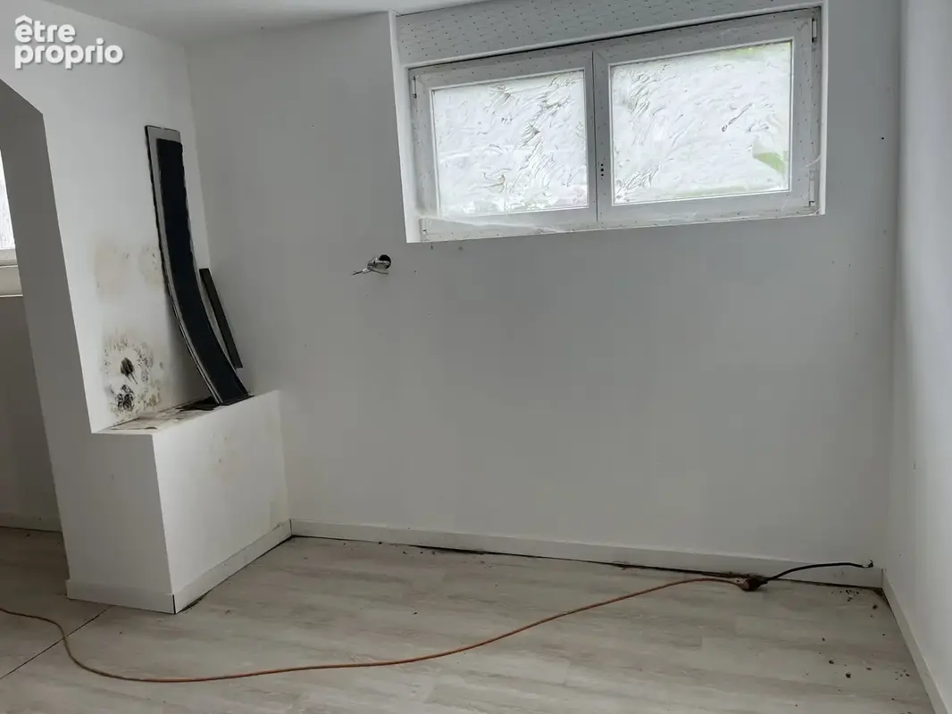 Maison 130 m² à Belmont-De-La-Loire  - photo 7