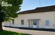 Maison à ROUILLAC