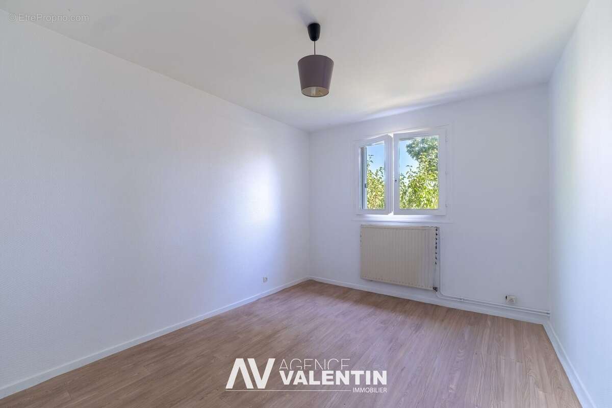 Maison 111 m² à Metz  - photo 6