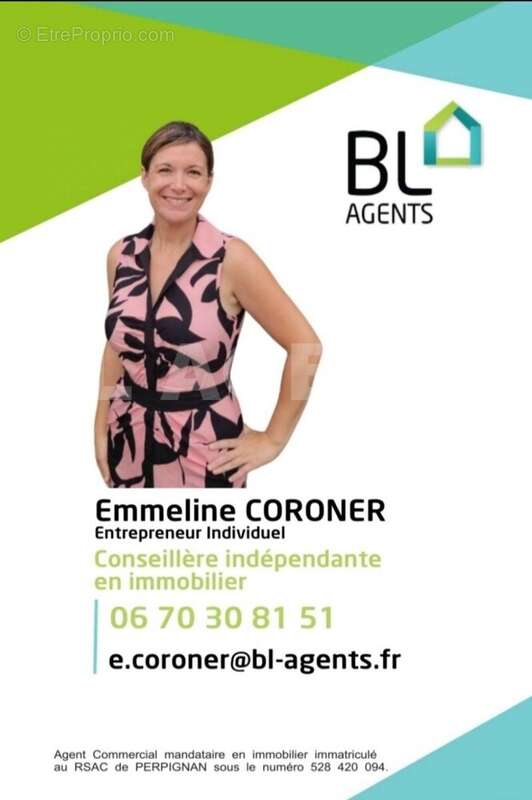 IMG_20250831_141655 - Maison à PASSA