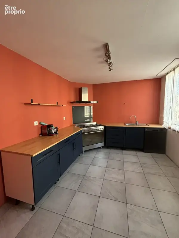 Maison plein centre AILLY-SUR-NOYE ! - photo 3
