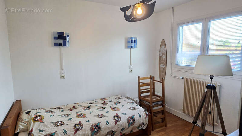 Maison à AIXE-SUR-VIENNE