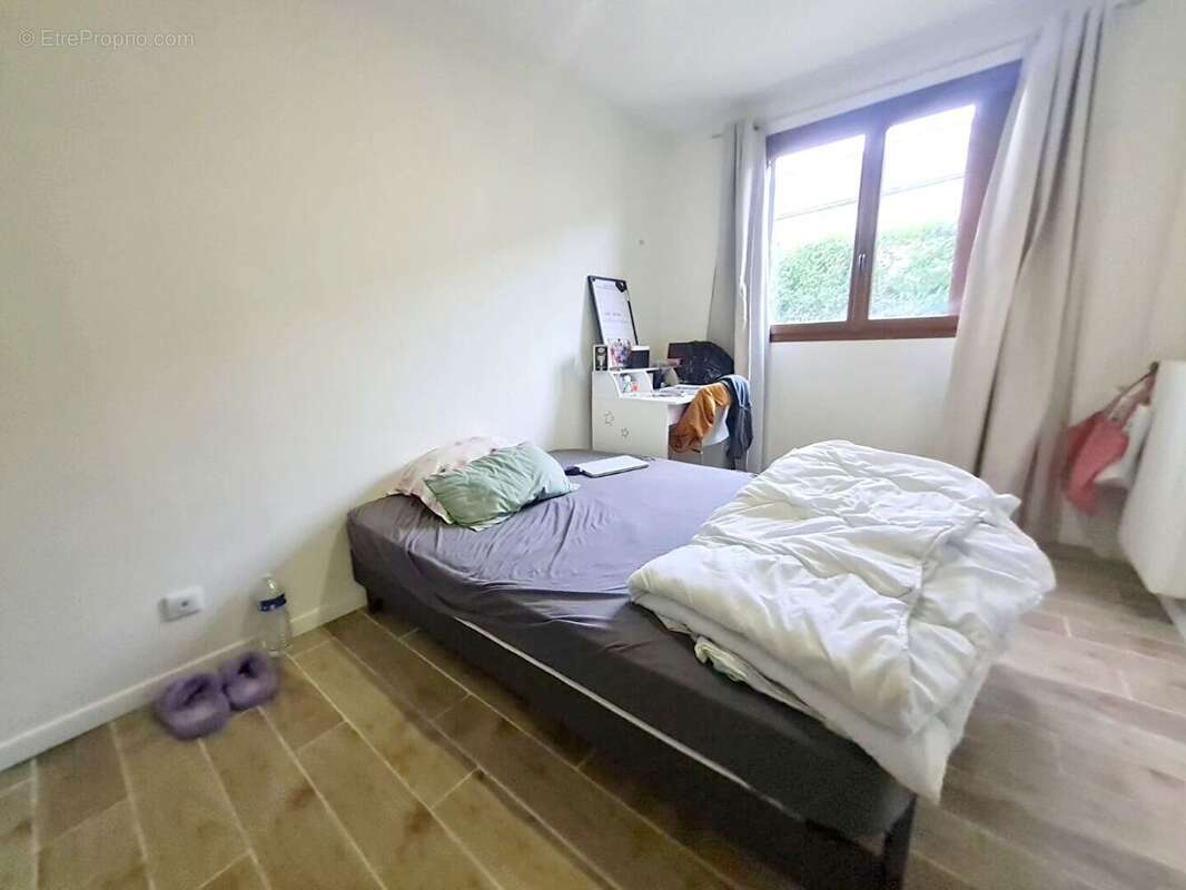 55619970d.jpg - Appartement à MONTMAGNY