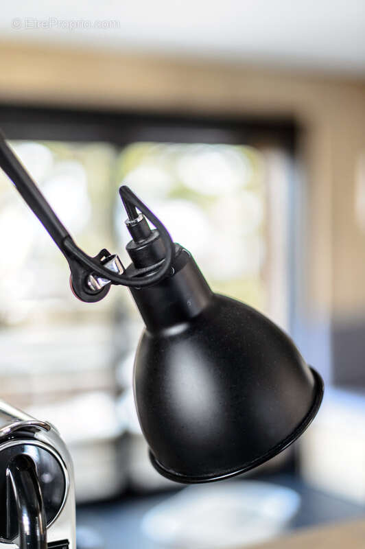 Maison à SAINT-LARY-SOULAN