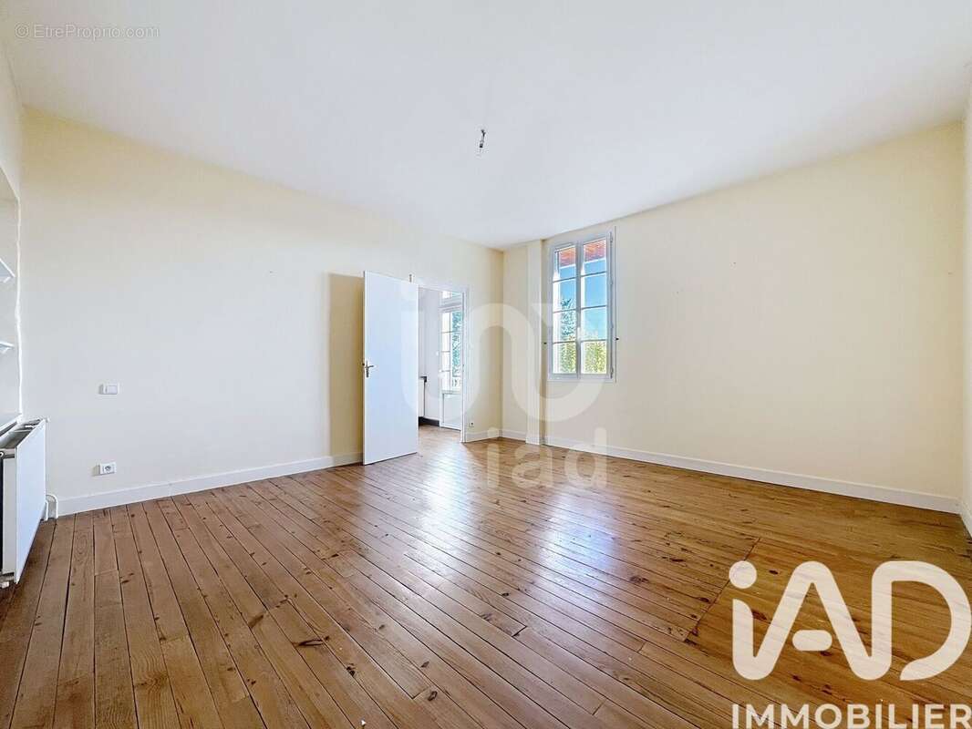 Photo 7 - Maison à TARBES