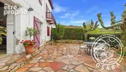 Maison à AINHOA