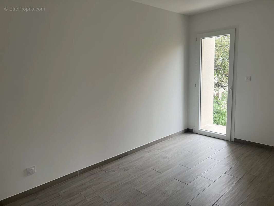 Maison à SAINT-ROMANS