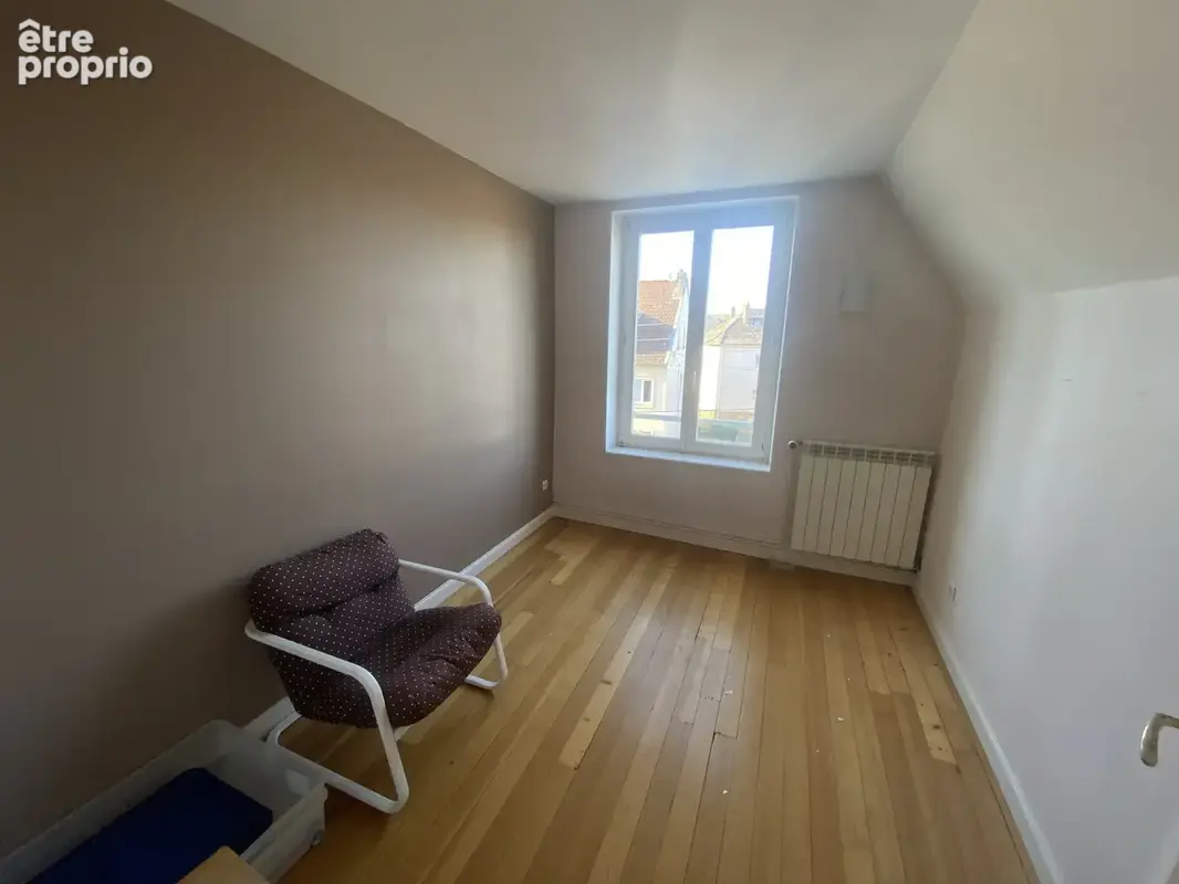 Maison - thionville - 144,73 m2 - 4,95 ares - photo 12