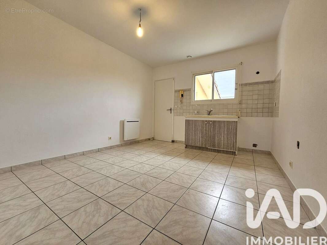 Photo 9 - Maison à LE TEICH