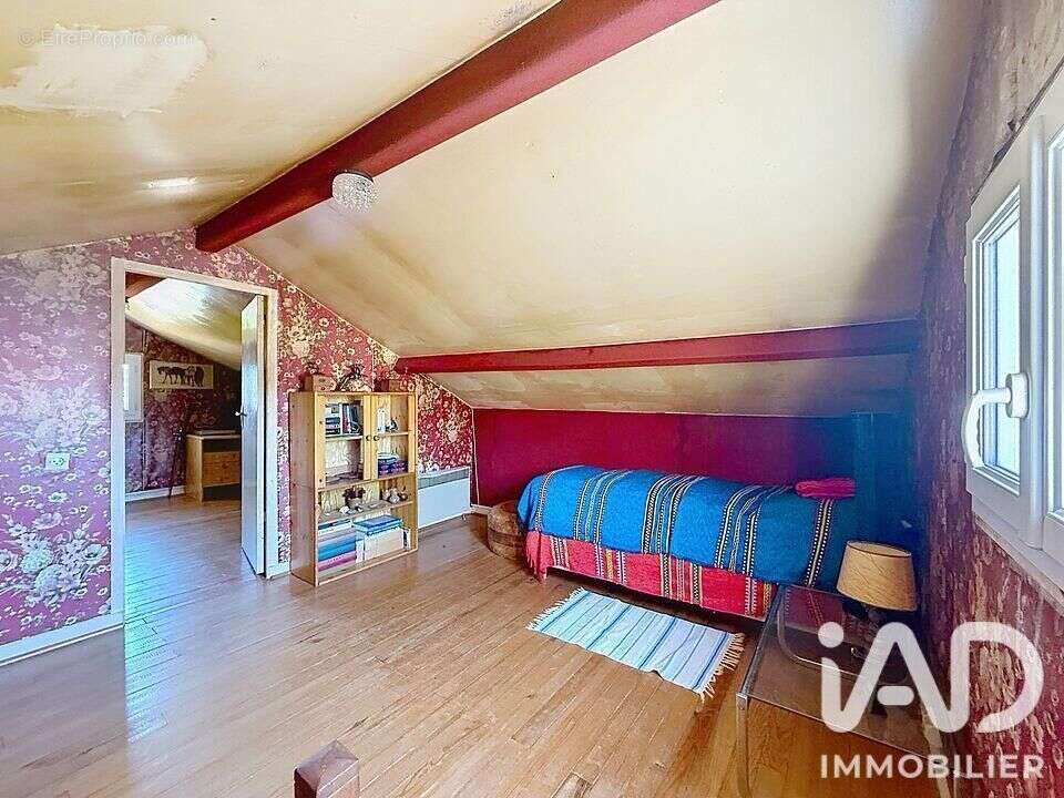 Maison 55 m² à Brannay  - photo 9