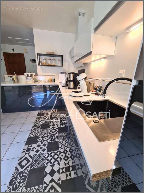 Photo 3 - Maison à GAGNIERES