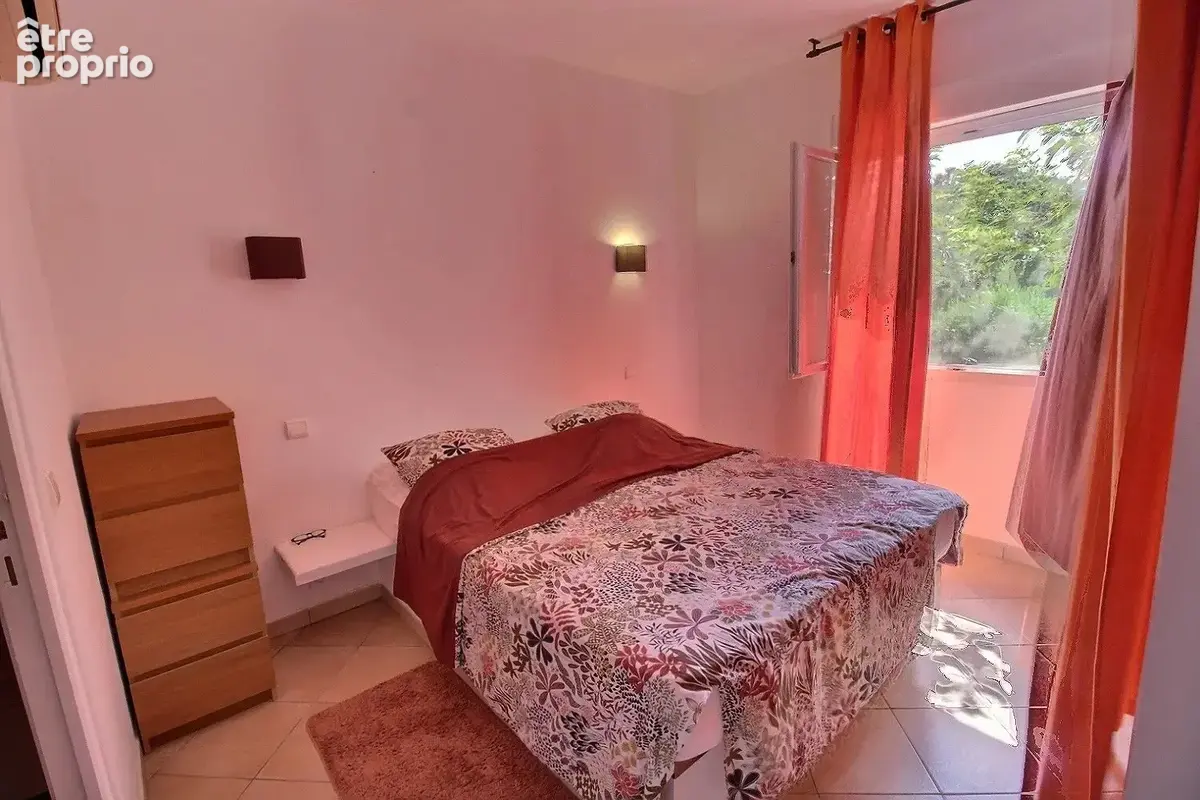 Porto-Vecchio - photo 26