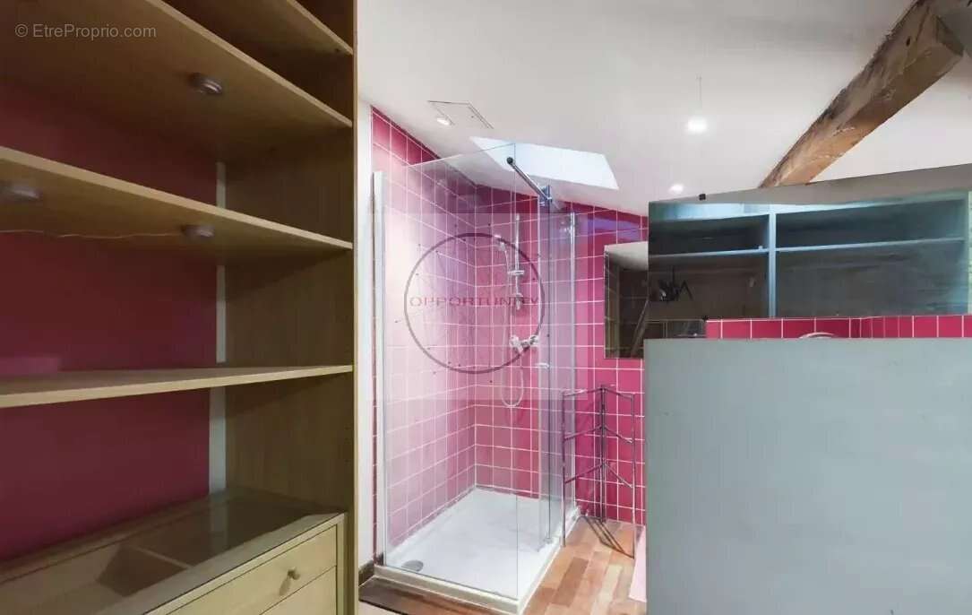 Maison 160 m² à Montreuil  - photo 23