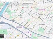 Photo 1 - Commerce à PARIS-15E