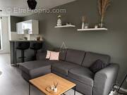 Appartement à TOURCOING