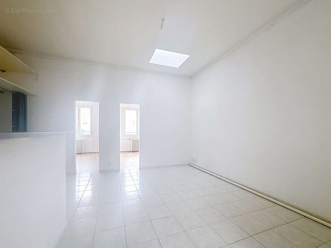 Maison à vendre à Mérignac   Quartier recherché Saint-Augustin - photo 8