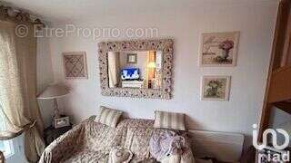 Photo 8 - Appartement à DIVES-SUR-MER